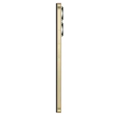 смартфон Xiaomi Redmi 13 8/256GB Sandy Gold золотой