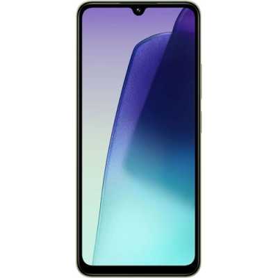 смартфон Xiaomi Redmi 14C 4/128GB Sage Green зеленый
