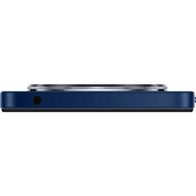 смартфон Xiaomi Redmi 14C 4/128GB Starry Blue синий