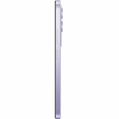 смартфон Xiaomi Redmi 15 8/256GB Purple фиолетовый