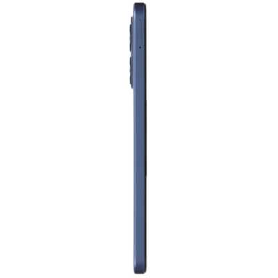 смартфон Xiaomi Redmi 15C 8/256GB Blue синий