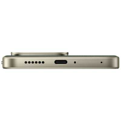 смартфон Xiaomi Redmi 17 4/128GB Green зеленый