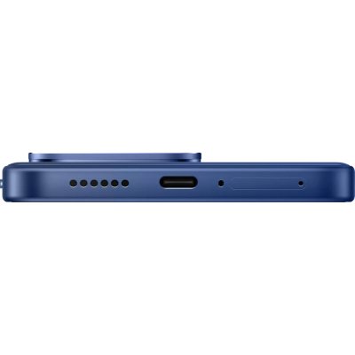 смартфон Xiaomi Redmi 17 4/256GB Blue голубой