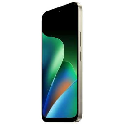 смартфон Xiaomi Redmi 17 8/256GB Green зеленый
