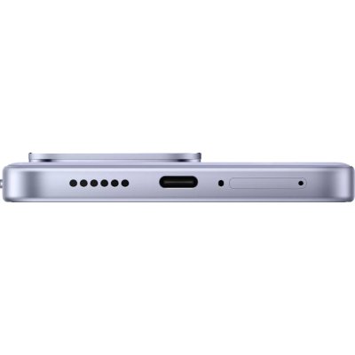 смартфон Xiaomi Redmi 17 8/256GB Purple фиолетовый