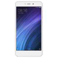 смартфон Xiaomi Redmi 4A 16Gb Rose Gold
