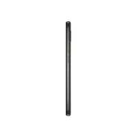 смартфон Xiaomi Redmi 8 4-64GB Black черный