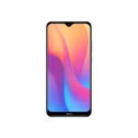 смартфон Xiaomi Redmi 8A 2-32GB Black черный