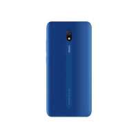 смартфон Xiaomi Redmi 8A 2-32GB Blue синий
