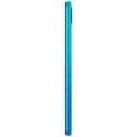 смартфон Xiaomi Redmi 9C 3/64GB NFC Green