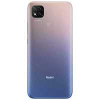 смартфон Xiaomi Redmi 9C 4/128GB Purple