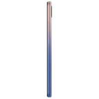 смартфон Xiaomi Redmi 9C 4/128GB Purple