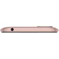 смартфон Xiaomi Redmi 9C 4/128GB Purple