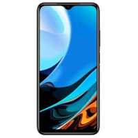 смартфон Xiaomi Redmi 9T 4/64GB Grey серый