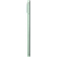 смартфон Xiaomi Redmi A1+ 2/32GB Light Green зеленый