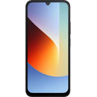 смартфон Xiaomi Redmi A7 Pro 4/128GB Black черный