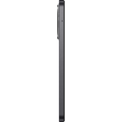 смартфон Xiaomi Redmi A7 Pro 4/128GB Black черный