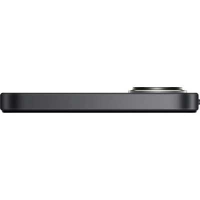 смартфон Xiaomi Redmi A7 Pro 4/128GB Black черный