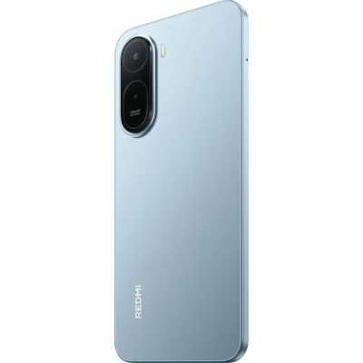 смартфон Xiaomi Redmi A7 Pro 4/128GB Blue голубой