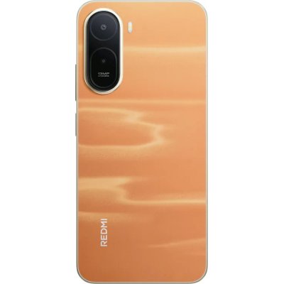 смартфон Xiaomi Redmi A7 Pro 4/128GB Orange оранжевый