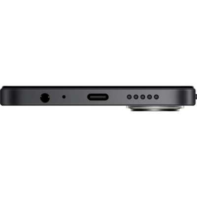 смартфон Xiaomi Redmi A7 Pro 4/64GB Black черный