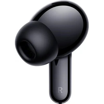 наушники Xiaomi Redmi Buds 5 Pro Black
