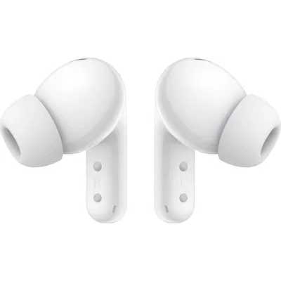 наушники Xiaomi Redmi Buds 5 White