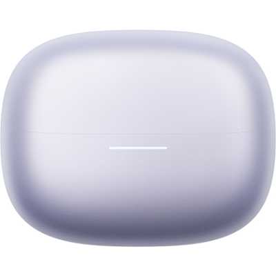 наушники Xiaomi Redmi Buds 6 Pro Purple