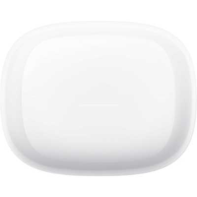 наушники Xiaomi Redmi Buds 6 Pro White