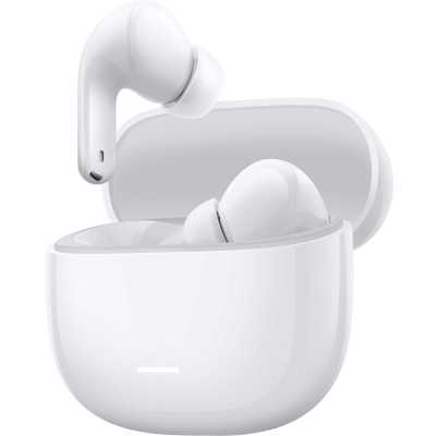 наушники Xiaomi Redmi Buds 8 Lite White