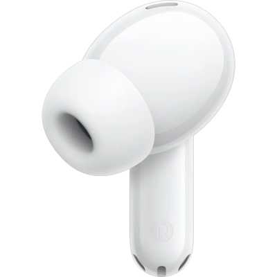 наушники Xiaomi Redmi Buds 8 White
