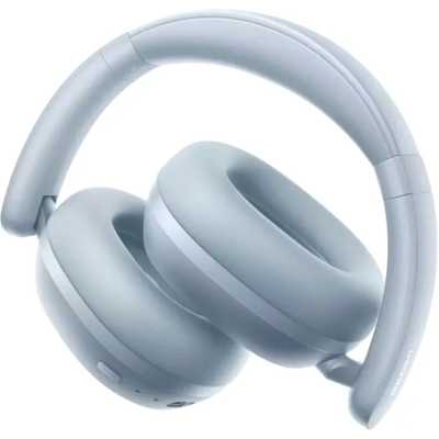 гарнитура Xiaomi Redmi Headphones Neo Blue