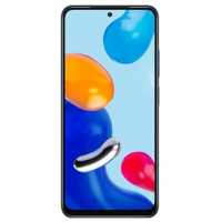 смартфон Xiaomi Redmi Note 11 4/128GB Star Blue