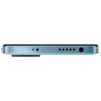 смартфон Xiaomi Redmi Note 11 4/128GB Star Blue