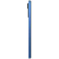 смартфон Xiaomi Redmi Note 11 Pro 5G 6/64GB Blue