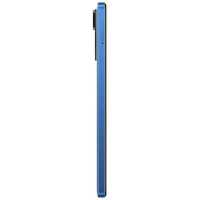 смартфон Xiaomi Redmi Note 11S 6/128GB Twilight Blue синий