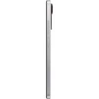 смартфон Xiaomi Redmi Note 11S 6/64GB White белый