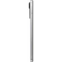 смартфон Xiaomi Redmi Note 11S 6/64GB White белый