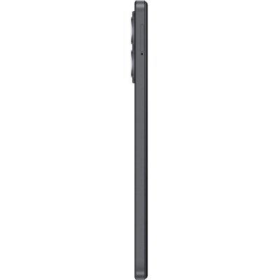 смартфон Xiaomi Redmi Note 12 6/128GB Onyx Gray серый