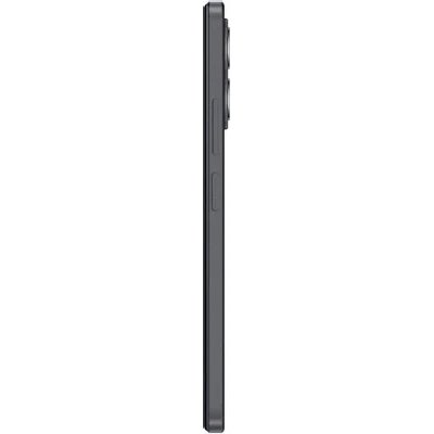 смартфон Xiaomi Redmi Note 12 8/256GB Onyx Gray серый
