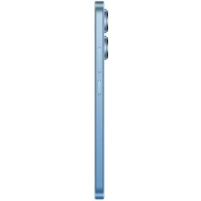 смартфон Xiaomi Redmi Note 13 8/128GB Ice Blue голубой