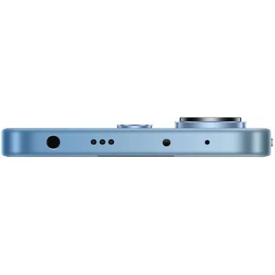 смартфон Xiaomi Redmi Note 13 8/128GB Ice Blue голубой
