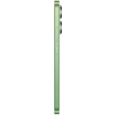 смартфон Xiaomi Redmi Note 13 8/128GB Mint Green зеленый