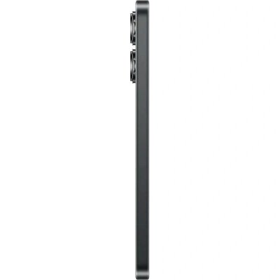 смартфон Xiaomi Redmi Note 13 8/512GB Black черный