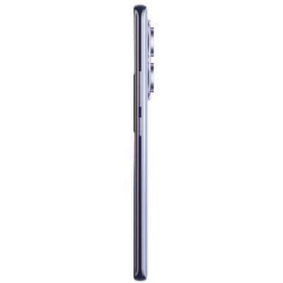 смартфон Xiaomi Redmi Note 14 Pro 4G 8/256GB Aurora Purple фиолетовый