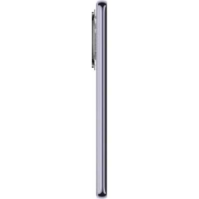 смартфон Xiaomi Redmi Note 14 Pro+ 5G 12/256GB Lavender Purple фиолетовый
