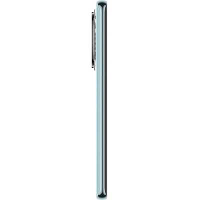 смартфон Xiaomi Redmi Note 14 Pro+ 5G 12/512GB Frost Blue голубой
