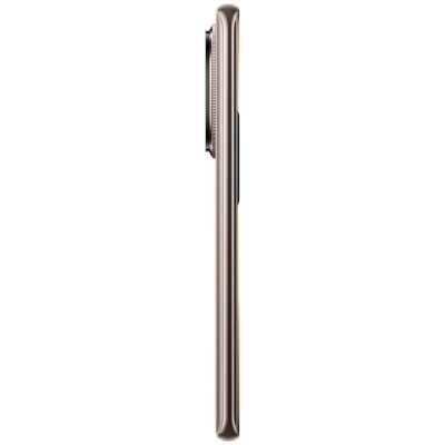 смартфон Xiaomi Redmi Note 14 Pro+ 5G 12/512GB Gold золотой