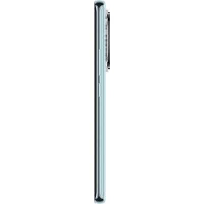 смартфон Xiaomi Redmi Note 14 Pro+ 5G 8/256GB Frost Blue голубой
