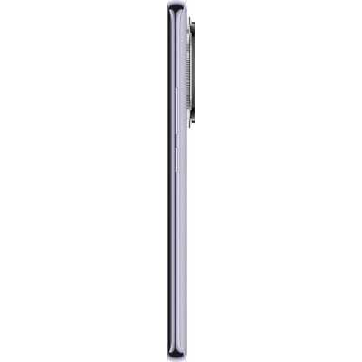 смартфон Xiaomi Redmi Note 14 Pro+ 5G 8/256GB Lavender Purple фиолетовый